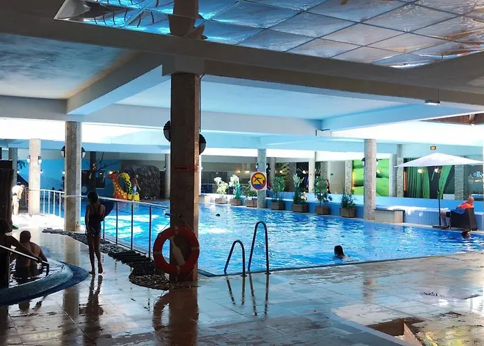 Apartment Vacationclub - Jana Matejki 1 Karpacz