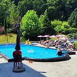 Vacationclub - Jana Matejki 1 Карпач