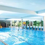 Vacationclub - Jana Matejki 1 * Карпач