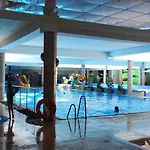 Апартаменты Vacationclub - Jana Matejki 1 Карпач