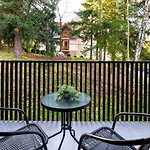 Vacationclub - Jana Matejki 1 Карпач