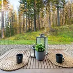 Апартаменты Vacationclub - Jana Matejki 1 *