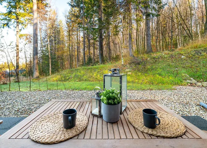 شقة Vacationclub - Jana Matejki 1 *